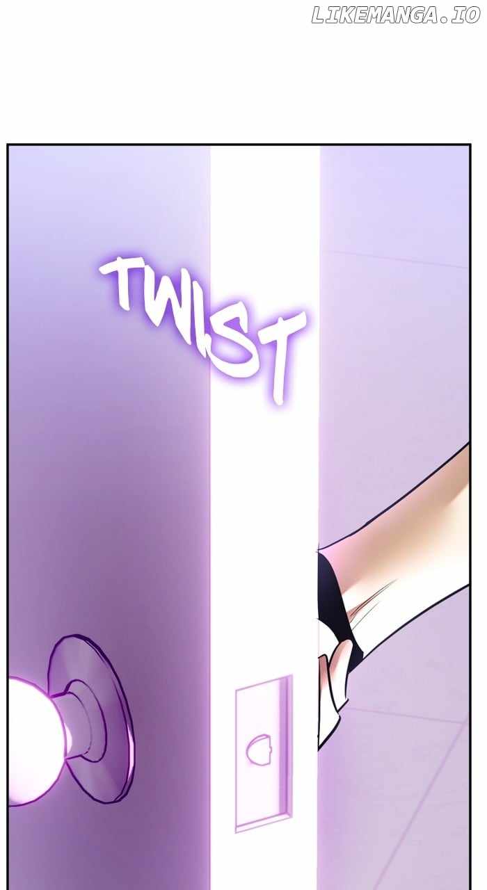 Return to Player Chapter 205 85